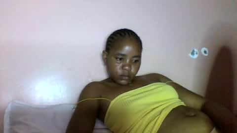 lovegal335 online show from 9, 7, 2026