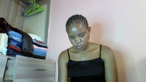 lovegal335 online show from 13, 7, 2026