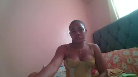 lovegal335 online show from 15, 7, 2026