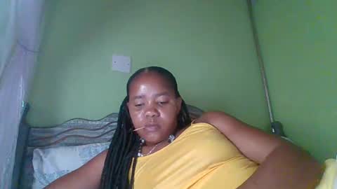 lovegal335 online show from 27, 7, 2026