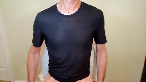 Snapshot of lovegirlswithcock988 chatting on 1, 7, 2026 lovegirlswithcock988 online show from 1, 7, 2026