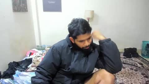 Snapshot of lovehairyindian chatting on 21, 1, 2025 Indian hairy online show from 21, 1, 2025