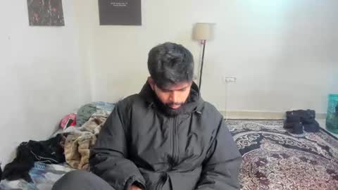 Snapshot of lovehairyindian chatting on 21, 1, 2025 Indian hairy online show from 21, 1, 2025