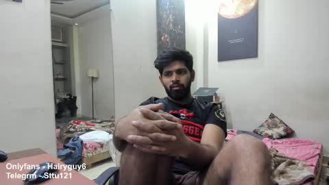 Snapshot of lovehairyindian chatting on 10, 2, 2025 Indian hairy online show from 10, 2, 2025