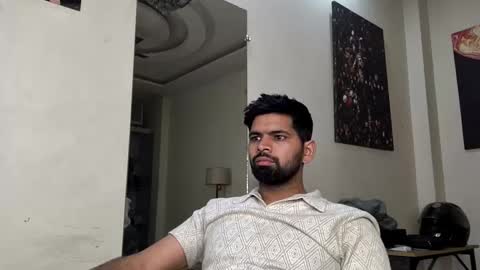 Snapshot of lovehairyindian chatting on 6, 3, 2025 Indian hairy online show from 6, 3, 2025