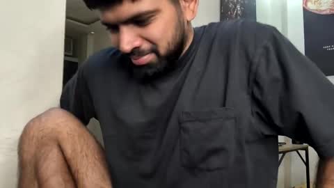 Snapshot of lovehairyindian chatting on 10, 3, 2025 Indian hairy online show from 10, 3, 2025