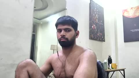 Snapshot of lovehairyindian chatting on 11, 3, 2025 Indian hairy online show from 11, 3, 2025