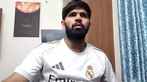 Snapshot of lovehairyindian chatting on 11, 11, 2025 Indian hairy online show from 11, 11, 2025