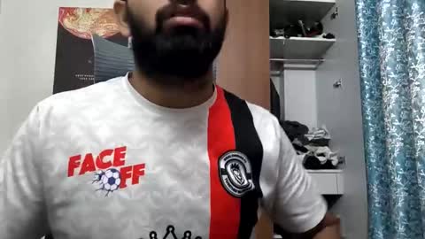 Snapshot of lovehairyindian chatting on 17, 11, 2025 Indian hairy online show from 17, 11, 2025