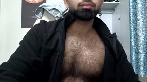 Snapshot of lovehairyindian chatting on 20, 11, 2025 Indian hairy online show from 20, 11, 2025
