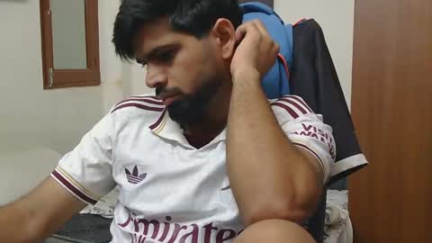 Snapshot of lovehairyindian chatting on 21, 11, 2025 Indian hairy online show from 21, 11, 2025
