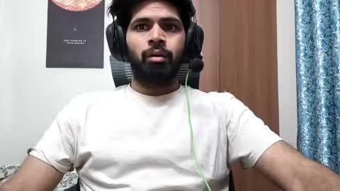 Snapshot of lovehairyindian chatting on 13, 12, 2025 Indian hairy online show from 13, 12, 2025