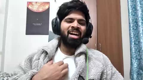 Snapshot of lovehairyindian chatting on 21, 12, 2025 Indian hairy online show from 21, 12, 2025