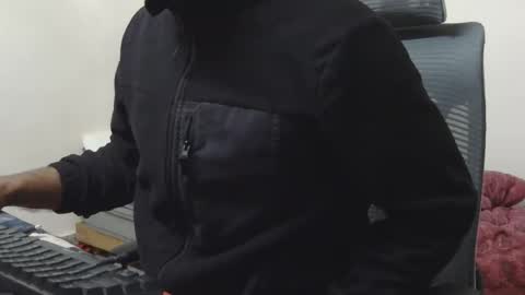 Snapshot of lovehairyindian chatting on 7, 1, 2026 Indian hairy online show from 7, 1, 2026