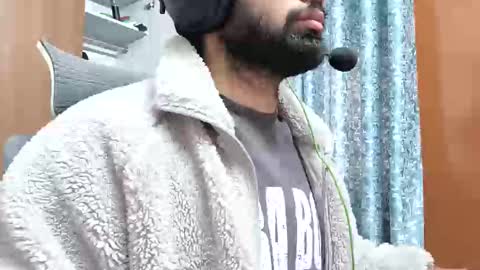 Snapshot of lovehairyindian chatting on 2, 2, 2026 Indian hairy online show from 2, 2, 2026