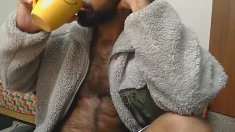 Snapshot of lovehairyindian chatting on 8, 2, 2026 Indian hairy online show from 8, 2, 2026