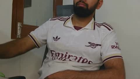 Snapshot of lovehairyindian chatting on 14, 2, 2026 Indian hairy online show from 14, 2, 2026