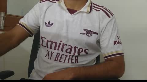 Snapshot of lovehairyindian chatting on 15, 2, 2026 Indian hairy online show from 15, 2, 2026