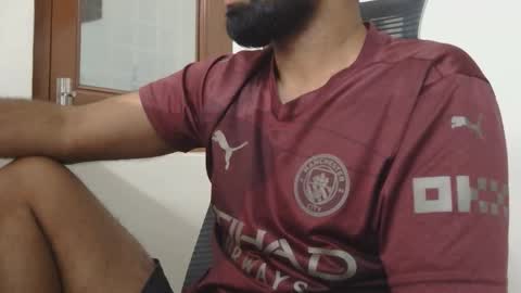 Snapshot of lovehairyindian chatting on 16, 2, 2026 Indian hairy online show from 16, 2, 2026