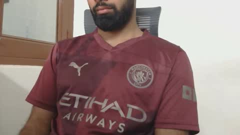 Snapshot of lovehairyindian chatting on 17, 2, 2026 Indian hairy online show from 17, 2, 2026