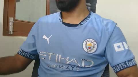 Snapshot of lovehairyindian chatting on 18, 2, 2026 Indian hairy online show from 18, 2, 2026