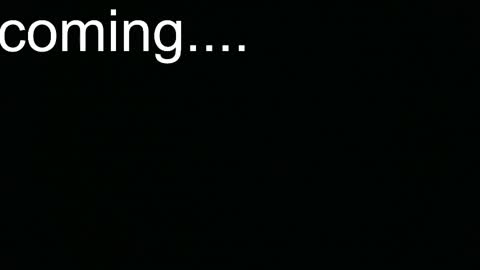 Snapshot of lovehairyindian chatting on 19, 2, 2026 Indian hairy online show from 19, 2, 2026