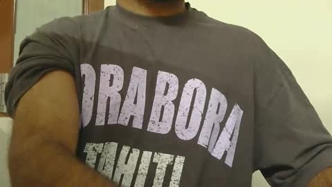 Snapshot of lovehairyindian chatting on 21, 2, 2026 Indian hairy online show from 21, 2, 2026