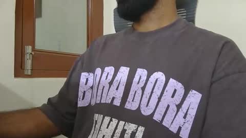 Snapshot of lovehairyindian chatting on 22, 2, 2026 Indian hairy online show from 22, 2, 2026