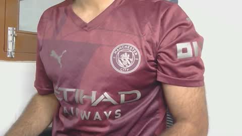 Snapshot of lovehairyindian chatting on 23, 2, 2026 Indian hairy online show from 23, 2, 2026