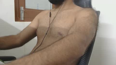 Snapshot of lovehairyindian chatting on 28, 2, 2026 Indian hairy online show from 28, 2, 2026