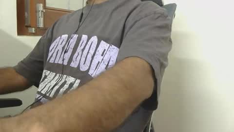 Snapshot of lovehairyindian chatting on 1, 3, 2026 Indian hairy online show from 1, 3, 2026