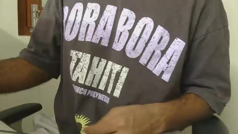 Snapshot of lovehairyindian chatting on 2, 3, 2026 Indian hairy online show from 2, 3, 2026