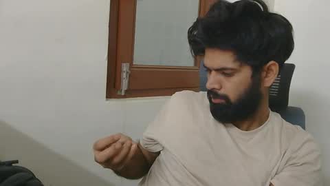Indian hairy online show from 31, 3, 2026