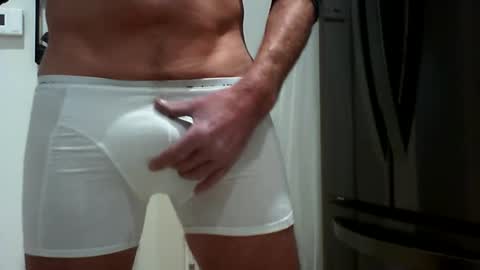 Snapshot of lovehairyone chatting on 9, 12, 2024 lovehairyone online show from 9, 12, 2024