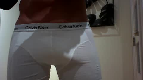 Snapshot of lovehairyone chatting on 13, 1, 2025 lovehairyone online show from 13, 1, 2025