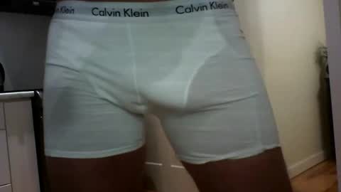 Snapshot of lovehairyone chatting on 3, 2, 2025 lovehairyone online show from 3, 2, 2025