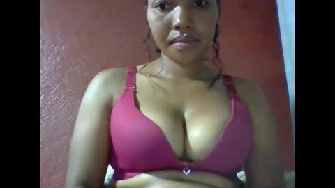 loveinlife750427 online show from 18, 2, 2026