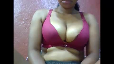 loveinlife750427 online show from 22, 2, 2026