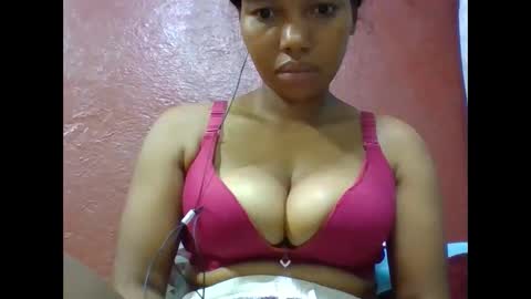 loveinlife750427 online show from 27, 2, 2026