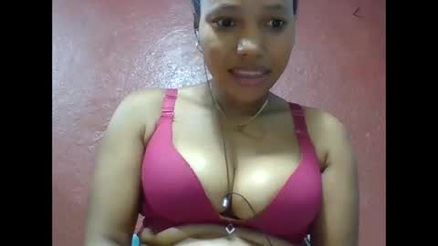 loveinlife750427 online show from 9, 3, 2026