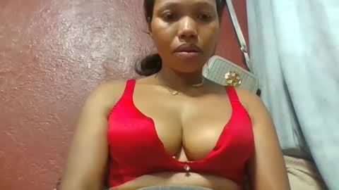 loveinlife750427 online show from 14, 4, 2026