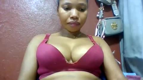 loveinlife750427 online show from 28, 5, 2026