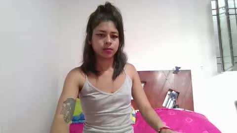 loveinlife online show from 3, 5, 2026