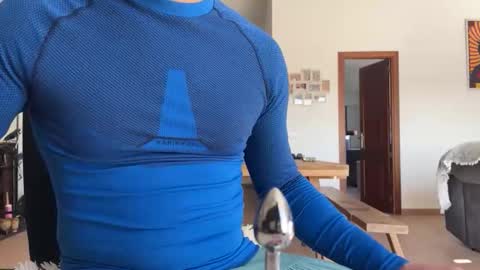 Loveisperfect online show from 11, 1, 2026