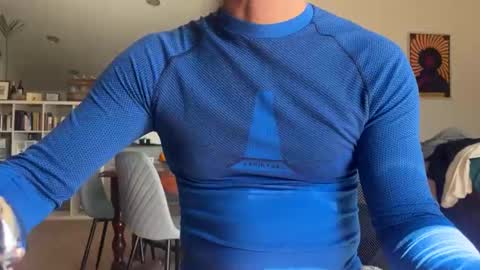 Loveisperfect online show from 22, 3, 2026