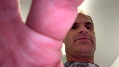 getnaked123 online show from 22, 10, 2025