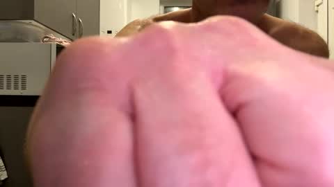 getnaked123 online show from 9, 11, 2025