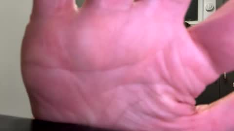 getnaked123 online show from 13, 11, 2025