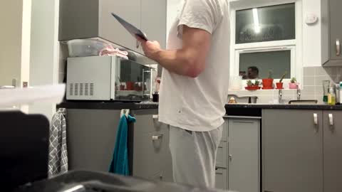 getnaked123 online show from 15, 2, 2026