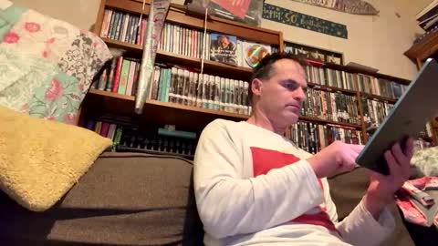 getnaked123 online show from 15, 3, 2026